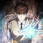 The New Protagonist's Challenge