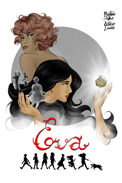 Eva | O outro lado