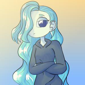 The Misadventures of Pisces