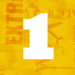 I - From The Offset