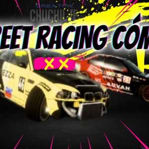 La calma nunca es para siempre