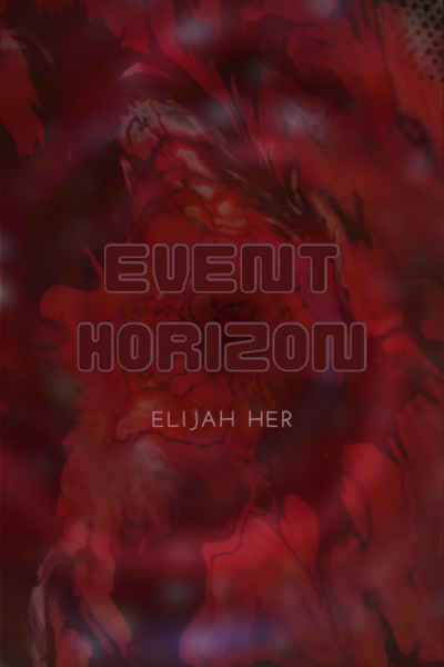 Event Horizon