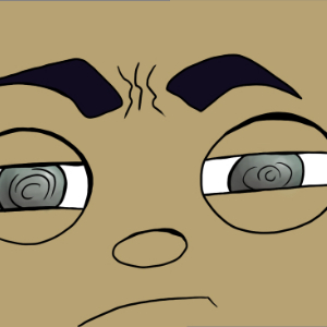 2.11 awakening of the worms