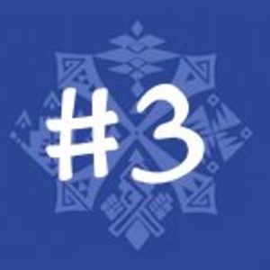 Mami #4-5, "Change of Subject"