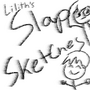 Lilith's Slapsketches