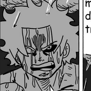 Capitulo 1 (original)