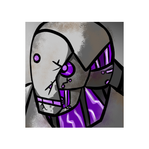 Access Granted 