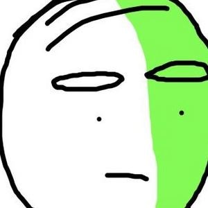 He's still as dumb as ever 