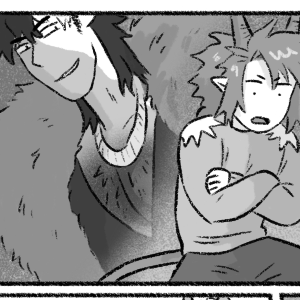 Page 616