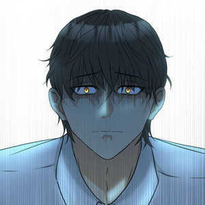 CHAPTER 4 : FIRST LOVE
