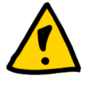 Content Warning