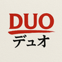 The “DUO”