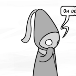 08-03