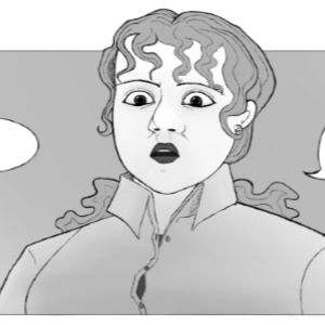 CH.0 Pages 10 - 12/16