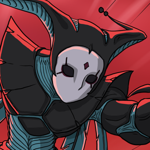 Chapter 1 Episode 16