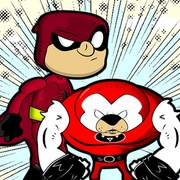 Alphacan &amp; Maleroach