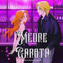 Medre, Garota.