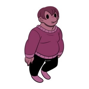 Sudden Anxiety Wave