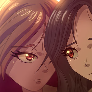 Confrontation Part 2