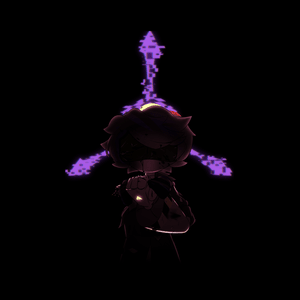 Chapter 1 (read like a manga)