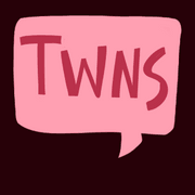 TWNS