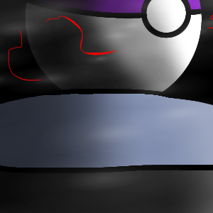 Chapter 13: Normal Gym?