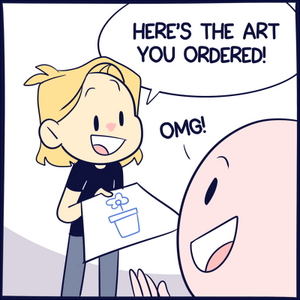 Artist Con