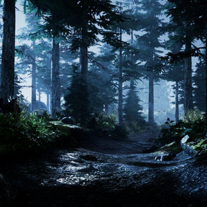 Flute Of The Present