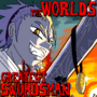 The World's Greatest Swordsman