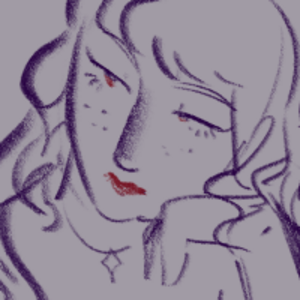 Bonus Comic 2! &lt;3