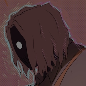 The Black Death - PART 2