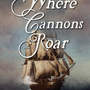 Where Cannons Roar