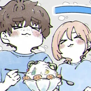 Shaved ice