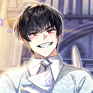 9. A Passionate Contract