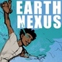 EARTH NEXUS: Origins