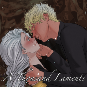 The Lament Who Lived