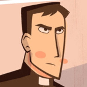 Vol 1 Pages 110 - 113