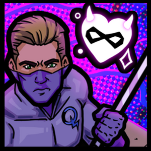 Fanboy Fiasco - 2 