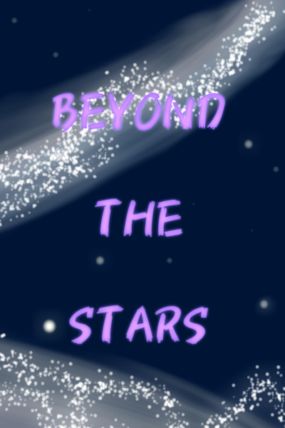 Beyond The Stars