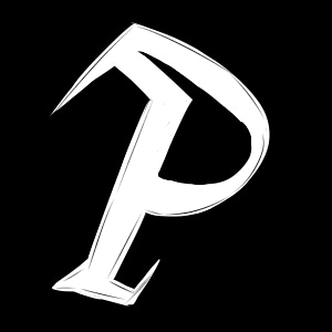 T&eacute;cnica revelada