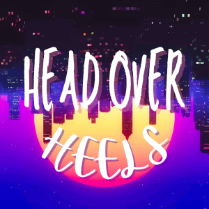 3. Going Down (Part One)