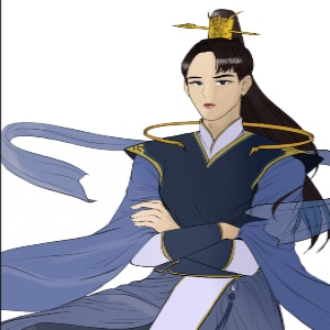 Chegou no Limbo, Dance a Lambada