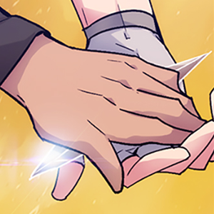 109. Touch