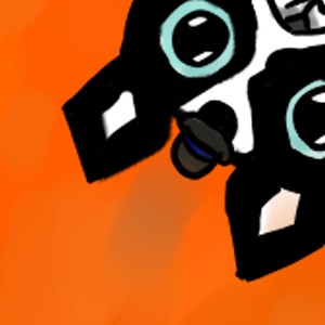 Extra: Happy Halloween 2019