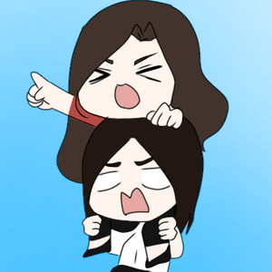 Festivalul de toamnă 