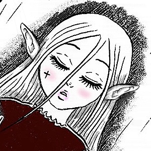 Ch.8 " DEATH "