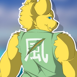 Meet Tomen || Wind Guardian