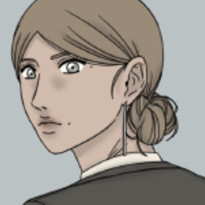 Ep. 13.3 - A Personal Matter!