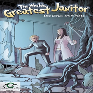 Episode 2 - Nature over Nurture