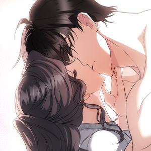 134. Return of the Raven 